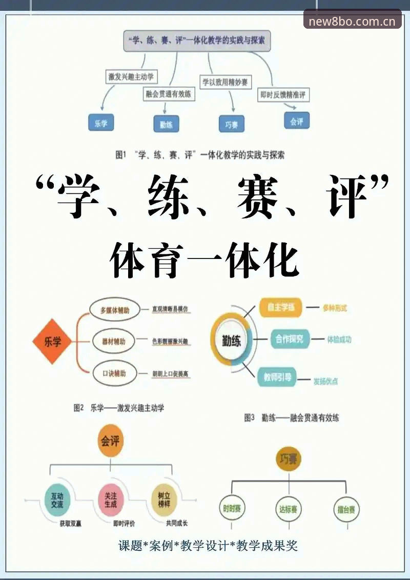 8博体育官网稳定功能vs普通平台：新手如何选择更可靠的观赛体验？