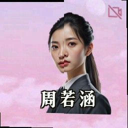 周若涵
