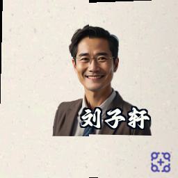 刘子轩